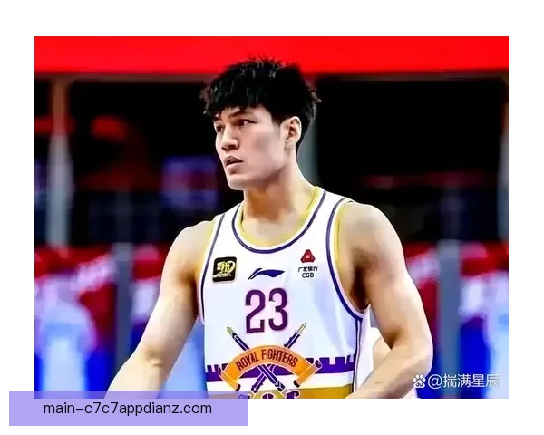 曝陈国豪交易避战北控条款一节