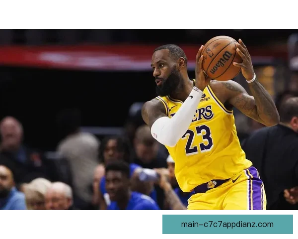 A史密斯称詹皇不退役将告别巡演