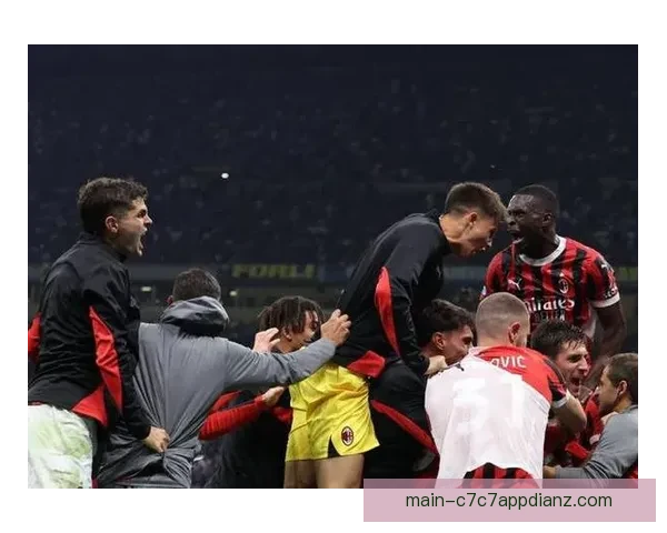 加比亚坚信莱奥未来会进球更多