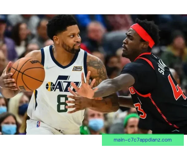 名记曝老鹰签休斯坦至季末合同