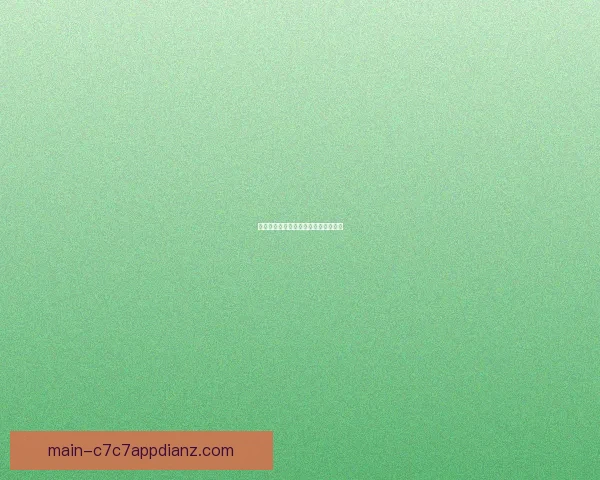 巴萨主席候选人：梅西离队是重大失误